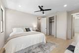 2205 16TH Street - Photo 41