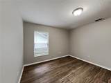 1064 Scenic View Circle - Photo 16