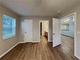 1064 Scenic View Circle - Photo 24