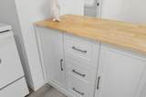 13320 2ND Street - Photo 10