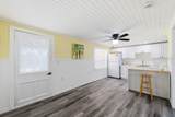 13320 2ND Street - Photo 15