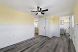 13320 2ND Street - Photo 30