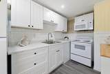 13320 2ND Street - Photo 9