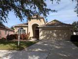 7343 Forest Mere Drive - Photo 1