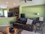 7343 Forest Mere Drive - Photo 10