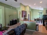 7343 Forest Mere Drive - Photo 11