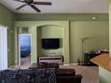 7343 Forest Mere Drive - Photo 12