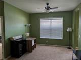 7343 Forest Mere Drive - Photo 13