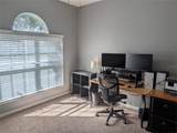 7343 Forest Mere Drive - Photo 14