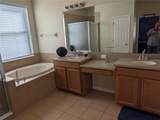 7343 Forest Mere Drive - Photo 16