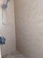 7343 Forest Mere Drive - Photo 17