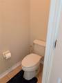 7343 Forest Mere Drive - Photo 18