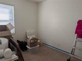 7343 Forest Mere Drive - Photo 19