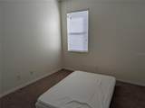 7343 Forest Mere Drive - Photo 20