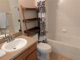 7343 Forest Mere Drive - Photo 21