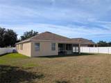 7343 Forest Mere Drive - Photo 23