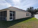 7343 Forest Mere Drive - Photo 24