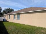 7343 Forest Mere Drive - Photo 25