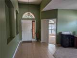 7343 Forest Mere Drive - Photo 3