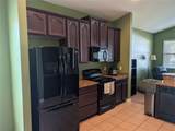 7343 Forest Mere Drive - Photo 5