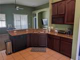 7343 Forest Mere Drive - Photo 7