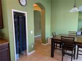 7343 Forest Mere Drive - Photo 8