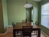 7343 Forest Mere Drive - Photo 9