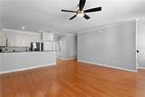 220 7TH Avenue - Photo 11