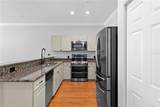 220 7TH Avenue - Photo 14