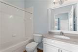 220 7TH Avenue - Photo 9