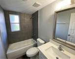 4711 Ohio Avenue - Photo 13