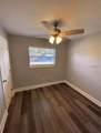 4711 Ohio Avenue - Photo 14