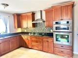 4507 Matanzas Avenue - Photo 4