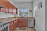 4703 Jennings Bay Court - Photo 11