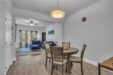 4703 Jennings Bay Court - Photo 12