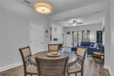 4703 Jennings Bay Court - Photo 13