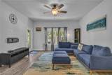4703 Jennings Bay Court - Photo 14