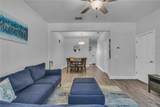 4703 Jennings Bay Court - Photo 15