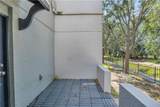 4703 Jennings Bay Court - Photo 17