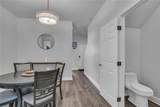 4703 Jennings Bay Court - Photo 18