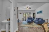 4703 Jennings Bay Court - Photo 19