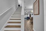 4703 Jennings Bay Court - Photo 20