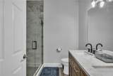 4703 Jennings Bay Court - Photo 21