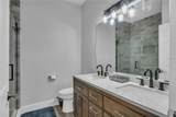 4703 Jennings Bay Court - Photo 22