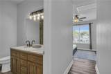4703 Jennings Bay Court - Photo 23