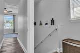 4703 Jennings Bay Court - Photo 26