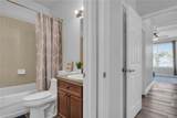 4703 Jennings Bay Court - Photo 29