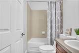 4703 Jennings Bay Court - Photo 30
