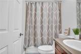 4703 Jennings Bay Court - Photo 31