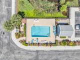 4703 Jennings Bay Court - Photo 6